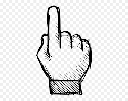 We did not find results for: Pointing Hand Rubber Stamp Stampmore Pointing Hand Png Stunning Free Transparent Png Clipart Images Free Download