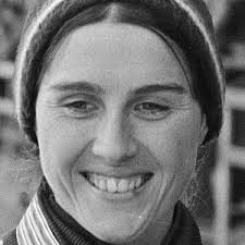 Sheila Young - Age, Bio, Family | Famous Birthdays