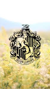 Harry Potter Wallpaper Phone Hufflepuff .hd wallpapers free download, these wallpapers are free download for pc, laptop, iphone, android phone and ipad desktop. harry potter wallpaper phone hufflepuff