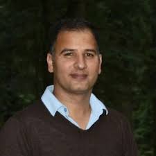 Asif bashir (@asifshawl)