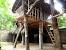 Pondicherry Hotels Near Beach