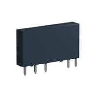 RSL1GB4JD - slim interface plug in relay, Harmony ...