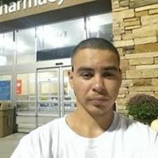 Stream D.J. B SPM ONLY WETBACK FEAT SYLVIA COY,LIL BLING SKREWED -N-  CHOPPED by c_townballa83