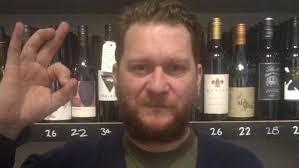 Melbourne Cup 2019: Wine shop owner abused by anti-horse racing customer