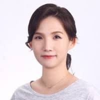 50+ "Kate Yoon" profiles