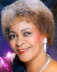 Mable Glenn Grasham Obituary August 1, 2025