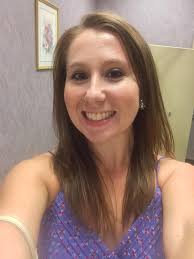 President's Pen—LSPO Edition!