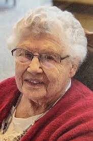 Katherine M. Schuller