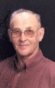 Pulliam Funeral Home, Oblong, Illinois