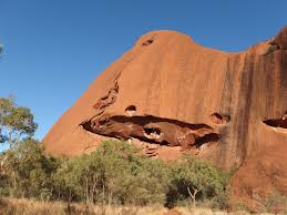 Check spelling or type a new query. 12 Things You Didn T Know About Uluru
