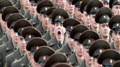 There are lots of changes coming for military and veterans in 2018, we explain them here. Pensionarii Militari Vor Putea Cere Bilete Pentru Tratament Balnear Si De Recuperare In Curand