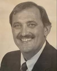 Obituary information for Peter G. Bavis