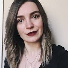 Megan Terry's Instagram, Twitter & Facebook