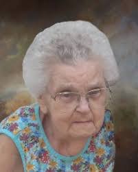 Edna Champagne's Instagram, Twitter & Facebook