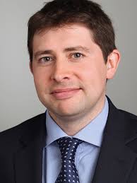 Special report: The statutory residence test