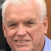 Lynam Family Obituaries