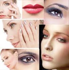 Gyaran wasu kura-kurai a wajen yin kwalliya