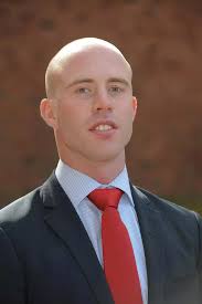 2015-16 Men's Ice Hockey Roster