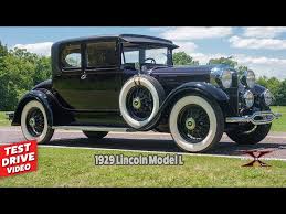 Image result for Marine Blue 1929 Lincoln