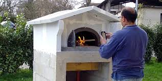 Barbecue et four à pain hommes et femmes généralement place beaucoup énergie autour concevoir la propriété en raison du fait vous désirez pour exister dans un beau maison et confortable. Faire Un Four A Pain Facilement You Barbecue Org