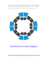 Showing Calgary Businesses Currently Available For Sale Find Calgary Business Opportunities To Buy And Sell Fr Home Based Business Franchise Business Business