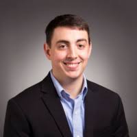 10+ "Andy Trick" profiles