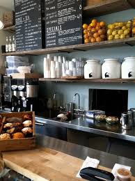Lauren Holt Laurenholtnmy Small Coffee Shop Coffee Shop Decor Coffee Shop Interior Design