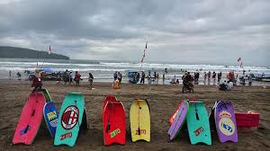 Inilah harga sewa bus, minibus, elf dari bandung ke. 5 Langkah Ini Membawa Pantai Pangandaran Ke Wisata Kelas Dunia Travel Tempo Co