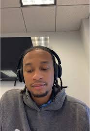 Exerpt of Reflection: Awareness of my true essence #silence #selfllove  #knowledge #wisdom #love #meditation #knowthyself #iam