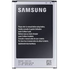 Maybe you would like to learn more about one of these? CauÈ›i Baterie Samsung Note 3 Alege Din Oferta Emag Ro