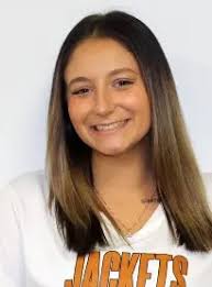 2024 Women's Lacrosse Roster