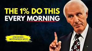 Discipline Yourself to Eliminate Your Weaknesses