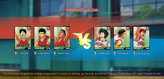 · browse your phone memory/ . Slam Dunk 6 3 Descargar Para Android Apk Gratis