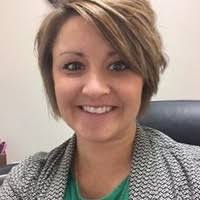 Kendra Beck Email & Phone Number