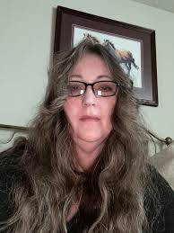 Introduction of a 1965 Chrysler New Yorker car