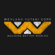 Building Better Worlds Art Logo Worlds Of Fun Logos