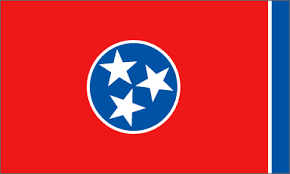 tennessee unemployment law resources