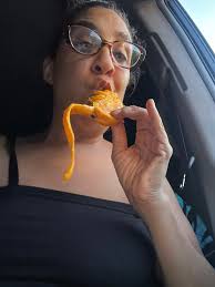 What youth collagen do you favor?