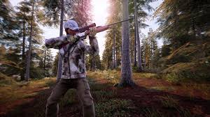 Learn more about the equipment you'll find in hunting simulator with this. How To Carry More Weapons In Hunting Simulator 2 Gamepur