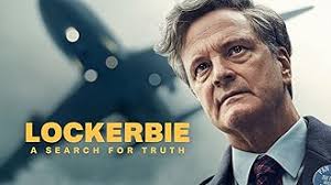 Dan Wolff: Movies, TV, and Bio