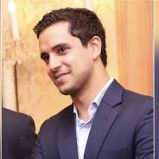 Navin Khilnani Clubhouse Profile, Followers, Statistics (@navhk)