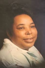 Dixie Mae Thompson Shelton (1947-2023)