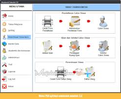 Tunggulah beberapa waktu untuk kami bekerja. Software Pembuat Soal Fisika Jawabanku Id