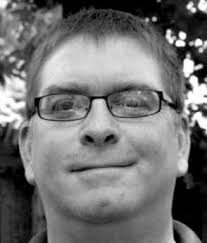 A legacy of Hueys over Westlake Colors of Autumn Trip to recycling center  and landfill BVFD delivers pizza with a side of safety