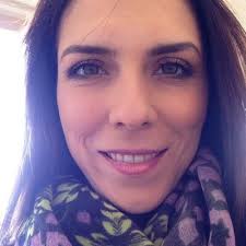 CHANGING PLACES: Ricky Vior, Rodrigo Butori, Ana Bermudez...