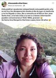 TL2 |🤝 Katy Perry y Orlando Bloom pusieron fin a su relación a través de  un comunicado conjunto. 💔 Su prioridad absoluta será la crianza de su hija  Daisy Dove. 👨‍👩‍👧 Todos