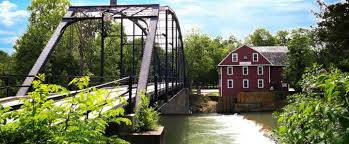 Informed rvers have rated 20 campgrounds near mountain home, arkansas. Johnson Plumbing Springdale Fayetteville Rogers Ar Plumbing Services