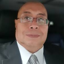 Posts with replies by Dakell (@Dakell94)