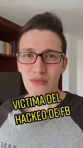 Caíste en el hackeo de Facebook? Vamos a averiguarlo! #dañandoseapren...