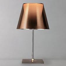 Free uk mainland delivery when you spend £50 and over. Pin On Lighting